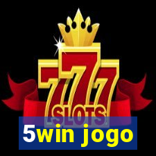 5win jogo